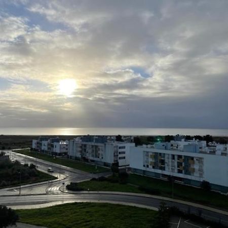 Beautiful Moments Apartment Лагуш Экстерьер фото