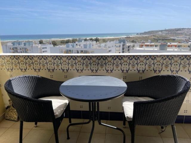 Beautiful Moments Apartment Лагуш Экстерьер фото